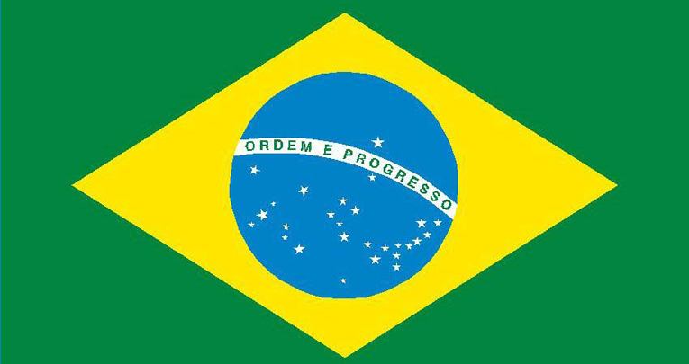 POSITION AVAILABLE FOR a THREE-YEAR PHD FOR BRASILIAN STUDENTS POSITION AVAILABLE FOR a THREE-YEAR PHD FOR BRASILIAN STUDENTS