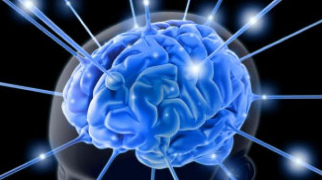 Sintetizzato un farmaco che può limitare i danni neuronali in seguito a ischemia Sintetizzato un farmaco che può limitare i danni neuronali in seguito a ischemia