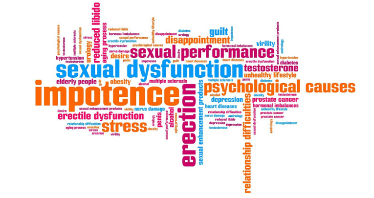 Post-finasteride syndrome and post-SSRI sexual dysfunction: two sides of the same coin?