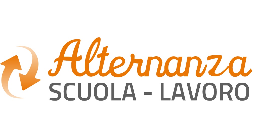 Alternanza scuola-lavoro @NICO 2018