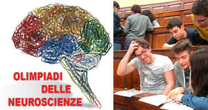 Olimpiadi delle Neuroscienze