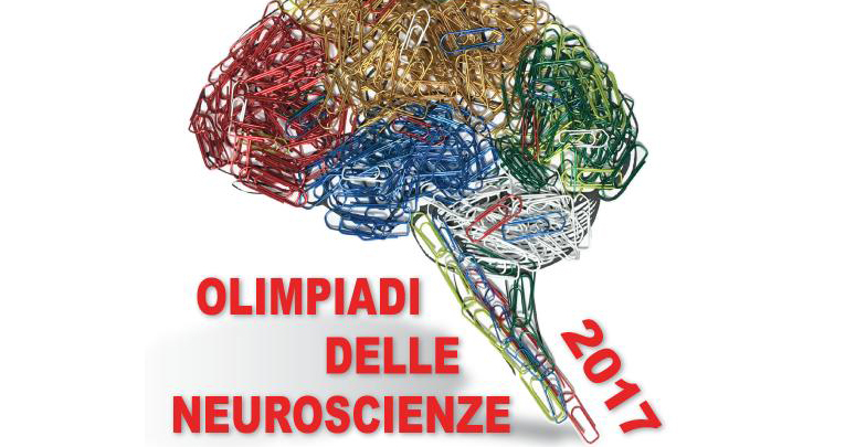 Olimpiadi Neuroscienze