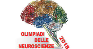 Olimpiadi delle Neuroscienze 2017