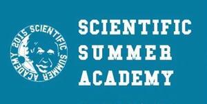 Summer Academy