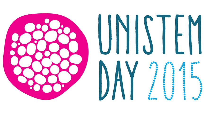 UniStem Day 2015