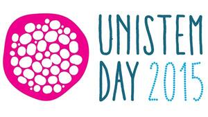 UniStem Day 2015
