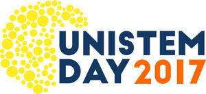 UniStem Day 