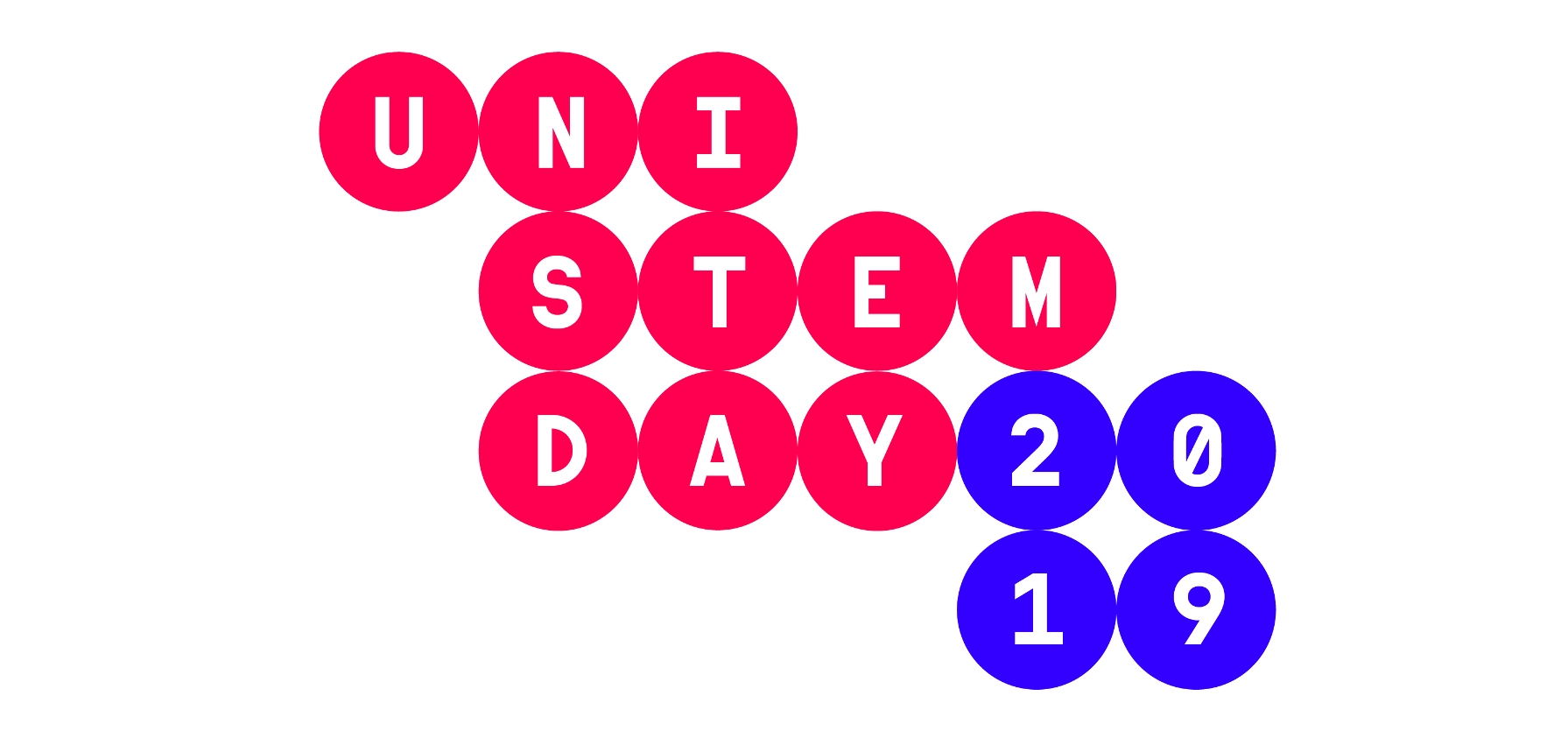Unistem Day 2019 Unistem Day 2019