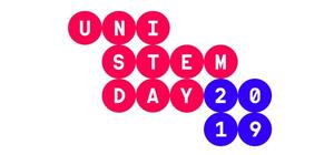 Unistem Day 2019